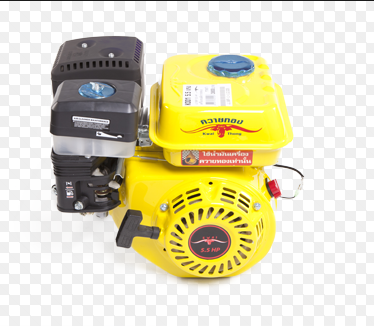 ค.ควายทอง5.5HPK001